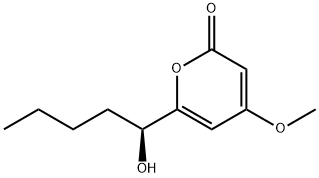 330582-38-2 (1''S)-Dehydropestalotin