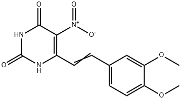 331726-35-3 S.POMBE LUMAZINE SYNTHASE-IN-1