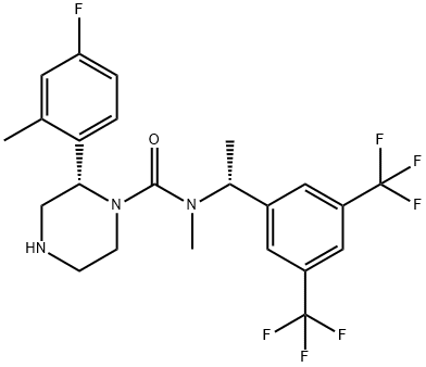 , 334476-46-9, 结构式