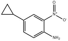 335254-72-3 Structure