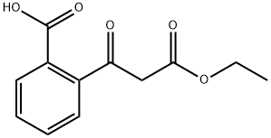Butyphthalide impurity 27, 33704-16-4, 结构式