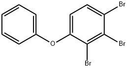 2,3,4‐TRIBROMODIPHENYL ETHER STANDARD SOLUTION
