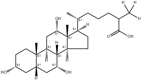 338976-79-7 Structure