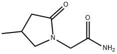 33996-53-1 Structure