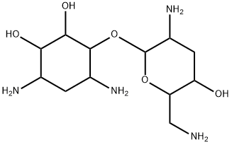 34051-04-2 Structure