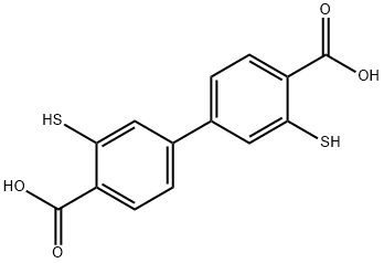 343228-20-6 结构式