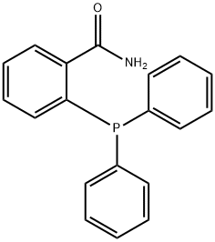 343254-74-0 Structure