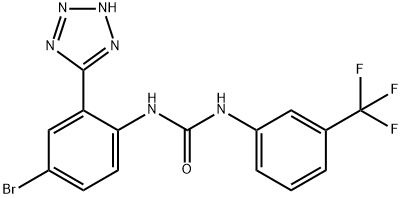 343630-41-1 结构式