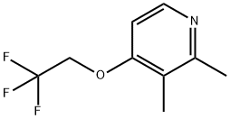 343871-48-7 Structure