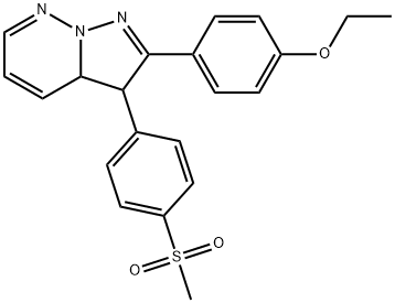 346413-04-5 Struktur
