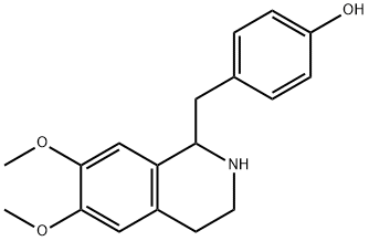 3472-22-8 结构式