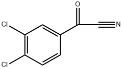 拉莫三嗪杂质3,35022-44-7,结构式
