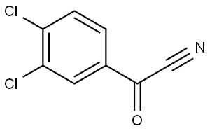 Lamotrigine Impurity 3|拉莫三嗪杂质3