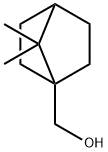 Bicyclo[2.2.1]heptane-1-methanol, 7,7-dimethyl-