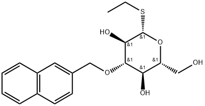 352008-08-3 Structure