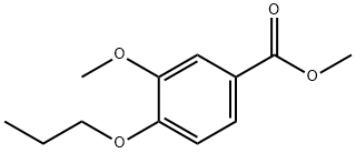 , 3535-26-0, 结构式