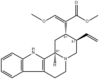 35467-43-7 Structure