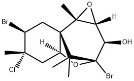 35671-09-1 结构式