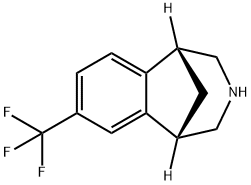 CP-601927 Structure