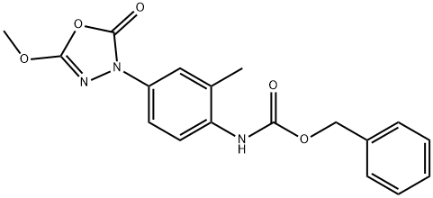 359714-55-9 Structure