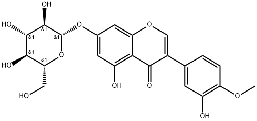 36191-03-4 Structure