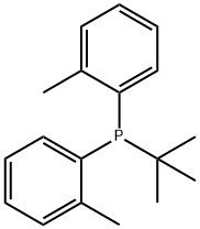 36228-06-5 Tert-Butyldi-o-tolylphosphine