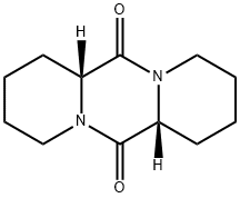 BDJS-SH 2 Structure