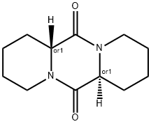 BDJS-SH 4 Structure