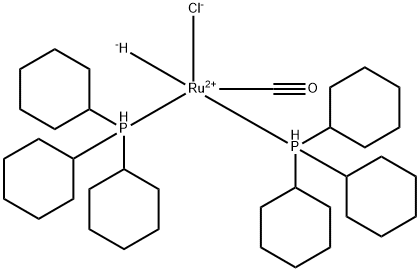 36621-70-2 Structure