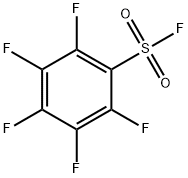 36650-04-1 Structure