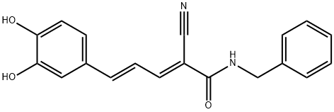 368836-72-0 Structure