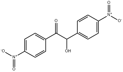 36898-62-1 结构式