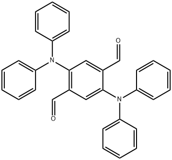 369370-66-1 Structure