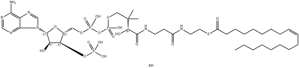 369657-01-2 Structure