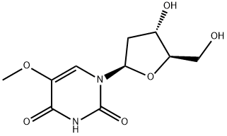 37805-95-1 Structure
