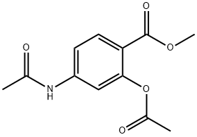 Prucalopride Impurity 18 Struktur
