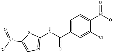 SM 7368 Struktur