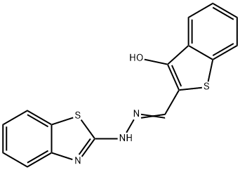 cIAP1 E3 ligase inhibitor D19|化合物 CIAP1-IN-D19