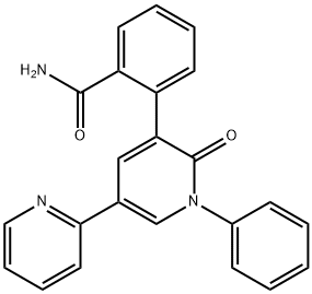 380919-34-6 结构式