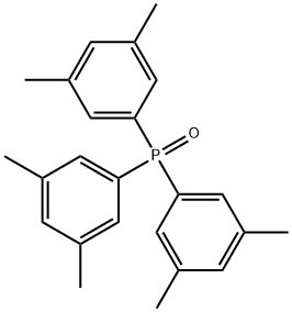 381212-20-0 Tris(3,5-dimethylphenyl)phosphine oxide