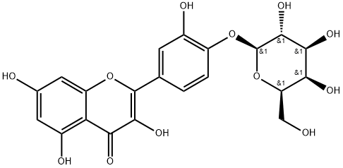 381728-34-3 Structure