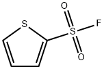 382-99-0 Structure