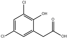 38692-69-2 Structure