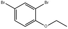 38751-57-4 Structure