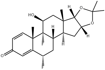 389119-98-6 Structure