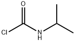 N-(propan-2-yl)carbamoyl chloride
