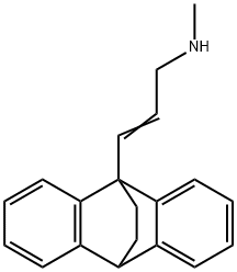 38982-14-8 Structure
