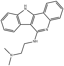 401463-02-3 Structure