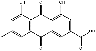 401621-27-0 Structure