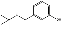 402592-20-5 Structure